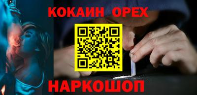 шишки Новозыбков