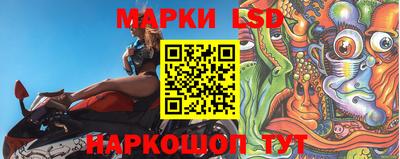 мяу мяу мука Новодвинск
